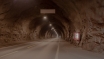 The Norwegian tunnel education
